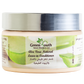 Aloe Vera Conditioner and Hair Mask