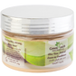 Aloe Vera Conditioner and Hair Mask
