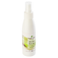 Aloe Vera Natural Hair Tonic