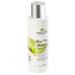Aloe Vera Natural Shampoo