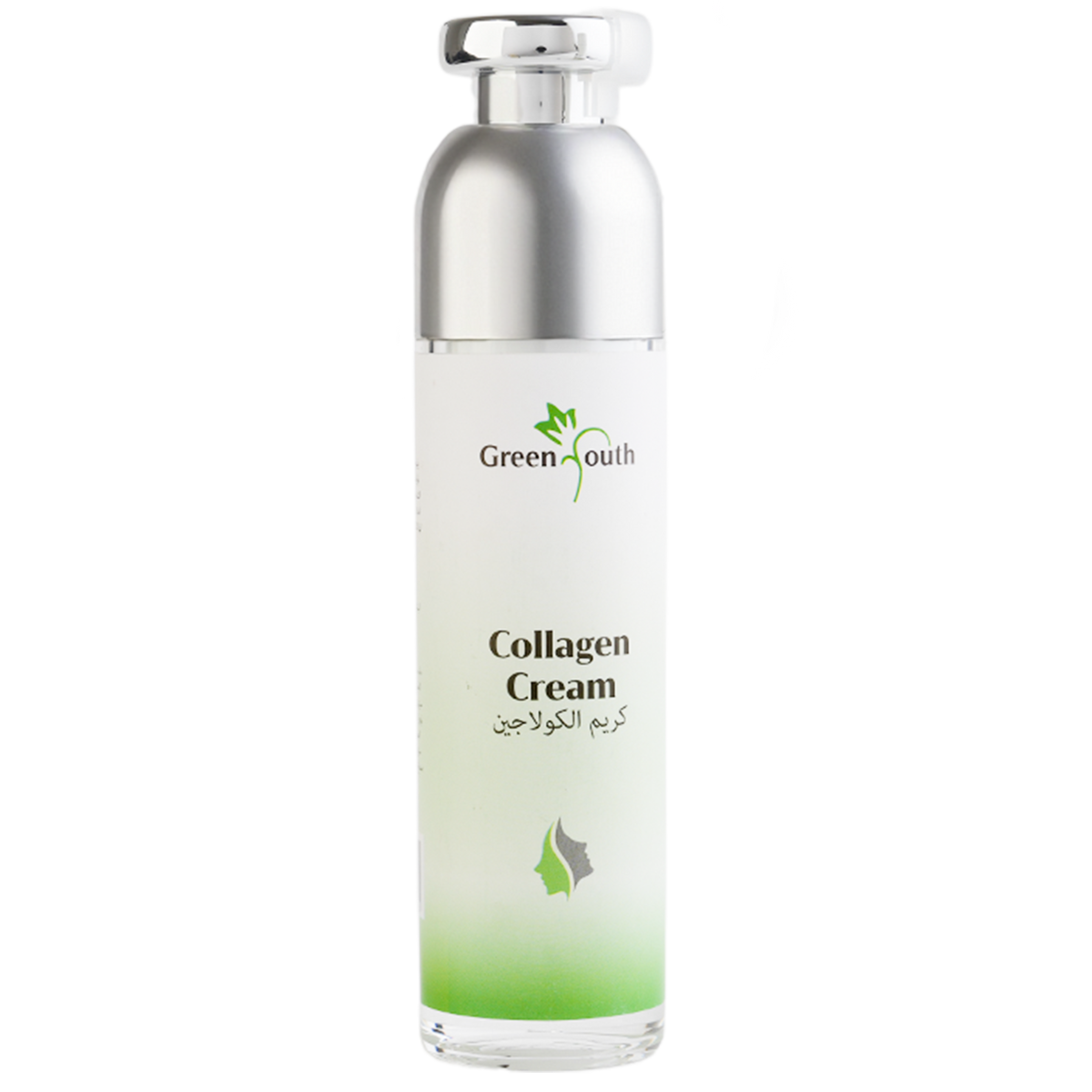 Revitalize Your Skin with Our Vitamin C Serum & Cream Collection