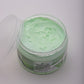 Aloe Vera Conditioner and Hair Mask