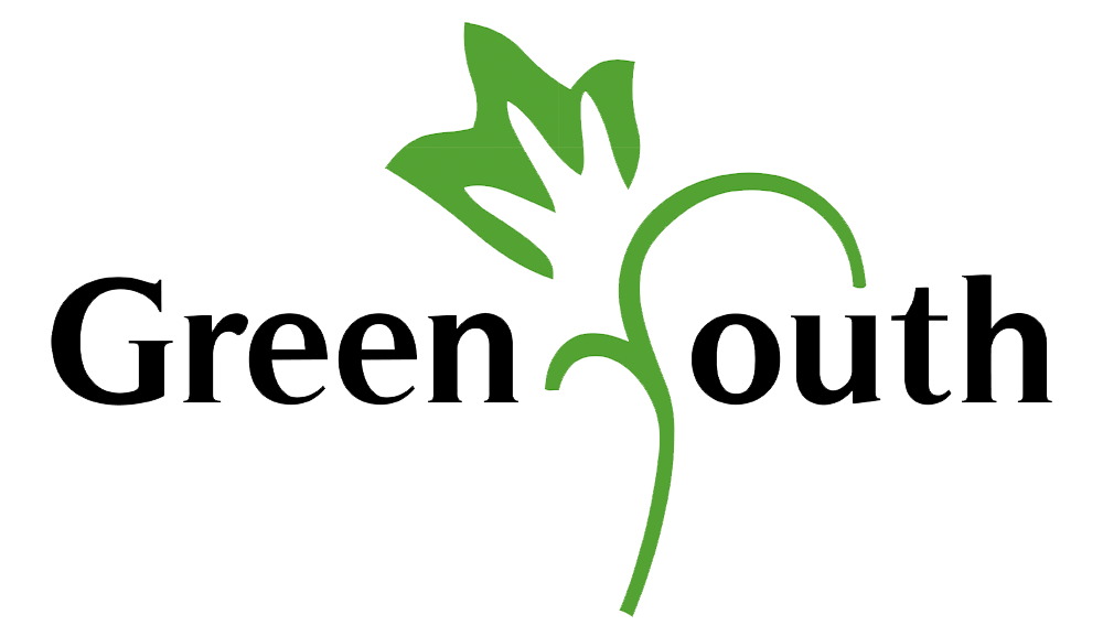 Green Youth