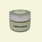 Solid Perfume Green Youth