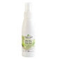 Aloe Vera Natural Hair Tonic