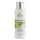 Aloe Vera Natural Shampoo