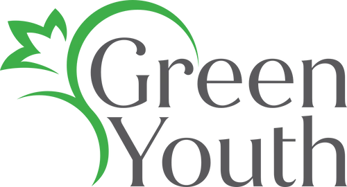 Green Youth